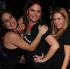 scruples_blocko_miami_oct7-205