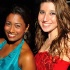 scruples_blocko_miami_oct7-206