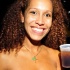 scruples_blocko_miami_oct7-207
