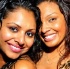 scruples_blocko_miami_oct7-208