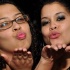 scruples_blocko_miami_oct7-209