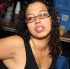 scruples_blocko_miami_oct7-210