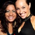 scruples_blocko_miami_oct7-211