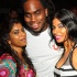 scruples_blocko_miami_oct7-212