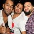 scruples_blocko_miami_oct7-213