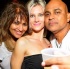 scruples_blocko_miami_oct7-214