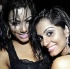 scruples_blocko_miami_oct7-215