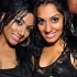 scruples_blocko_miami_oct7-216