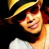 scruples_blocko_miami_oct7-217