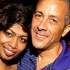 scruples_blocko_miami_oct7-218