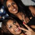 scruples_blocko_miami_oct7-219