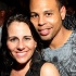 scruples_blocko_miami_oct7-221