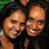 scruples_blocko_miami_oct7-222