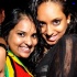 scruples_blocko_miami_oct7-225