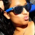 scruples_blocko_miami_oct7-226