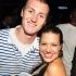 scruples_blocko_miami_oct7-227