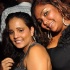 scruples_blocko_miami_oct7-228