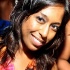 scruples_blocko_miami_oct7-229