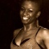 scruples_blocko_miami_oct7-234
