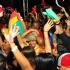 scruples_blocko_miami_oct7-236