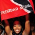 scruples_blocko_miami_oct7-237