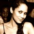 scruples_blocko_miami_oct7-239
