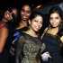 scruples_blocko_miami_oct7-240