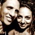 scruples_blocko_miami_oct7-241