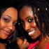 scruples_blocko_miami_oct7-242