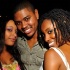 scruples_blocko_miami_oct7-244