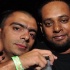scruples_blocko_miami_oct7-245
