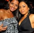 scruples_blocko_miami_oct7-251