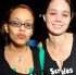 scruples_blocko_miami_oct7-253