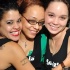 scruples_blocko_miami_oct7-254