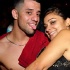 scruples_blocko_miami_oct7-256