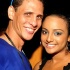 scruples_blocko_miami_oct7-260