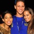 scruples_blocko_miami_oct7-261