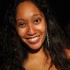 scruples_blocko_miami_oct7-263
