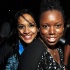scruples_blocko_miami_oct7-264