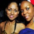 scruples_blocko_miami_oct7-265