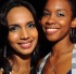 scruples_blocko_miami_oct7-267