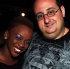 scruples_blocko_miami_oct7-270