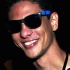 scruples_blocko_miami_oct7-271