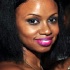 scruples_blocko_miami_oct7-272
