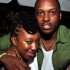 scruples_blocko_miami_oct7-274