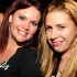 scruples_blocko_miami_oct7-275
