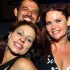 scruples_blocko_miami_oct7-278