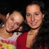 scruples_blocko_miami_oct7-279