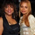 scruples_blocko_miami_oct7-280