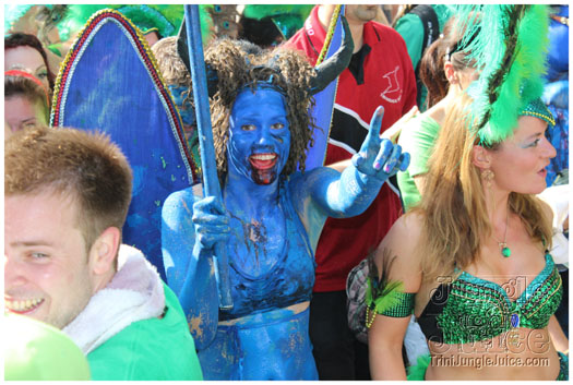 berlin_carnival_emerald_city_jun12-141